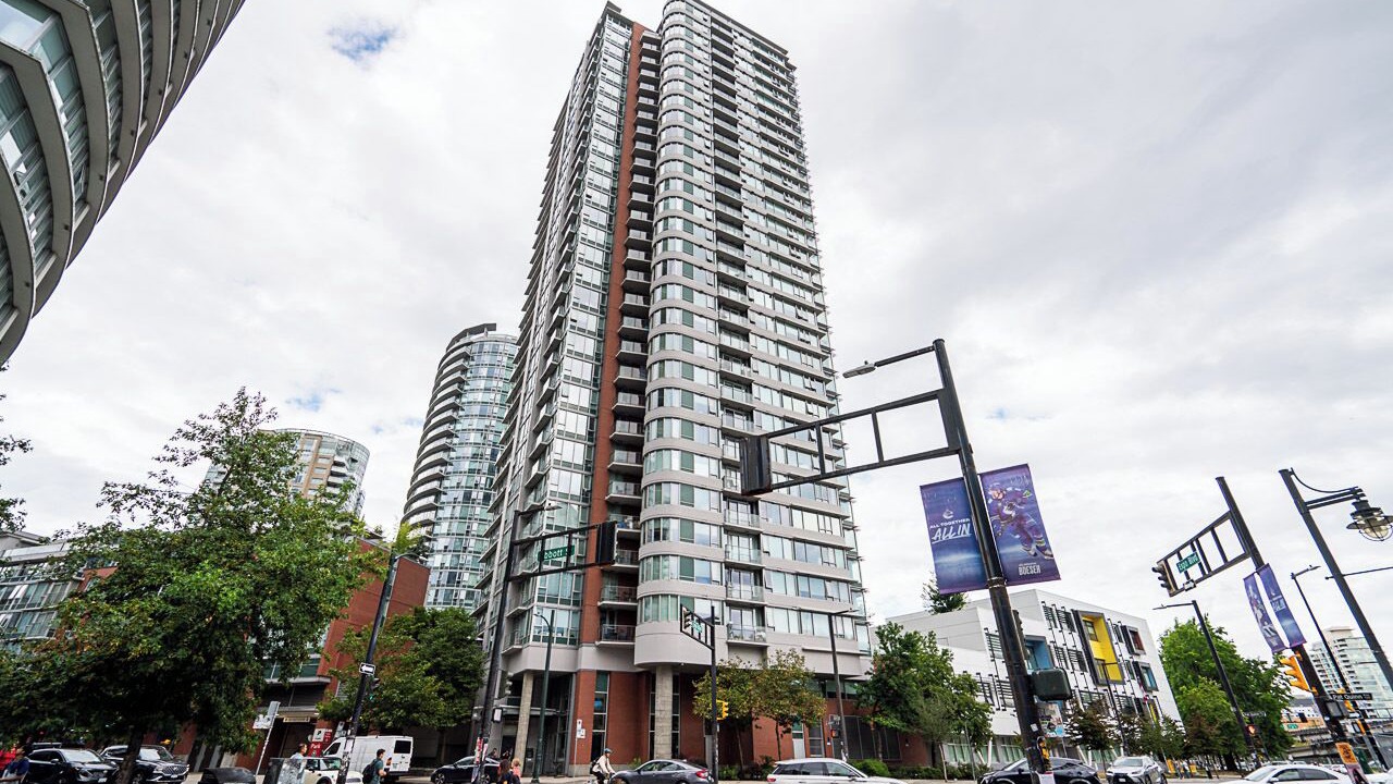 Photo of Outdoor in Central