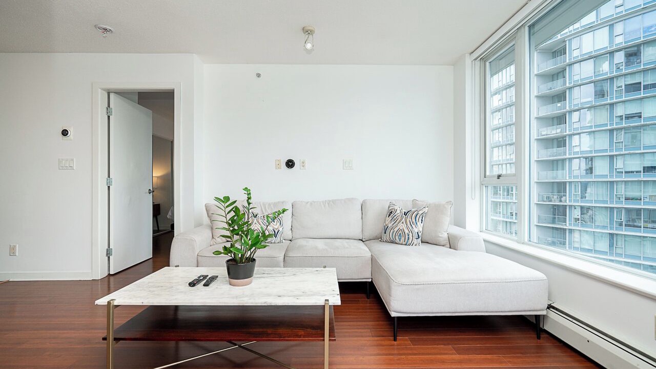 Photo of Livingroom in Central