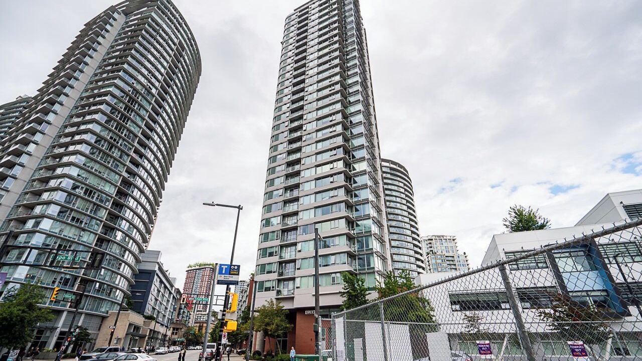 Photo of Outdoor in Central