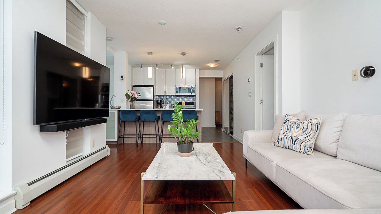 Photo of Livingroom in Central