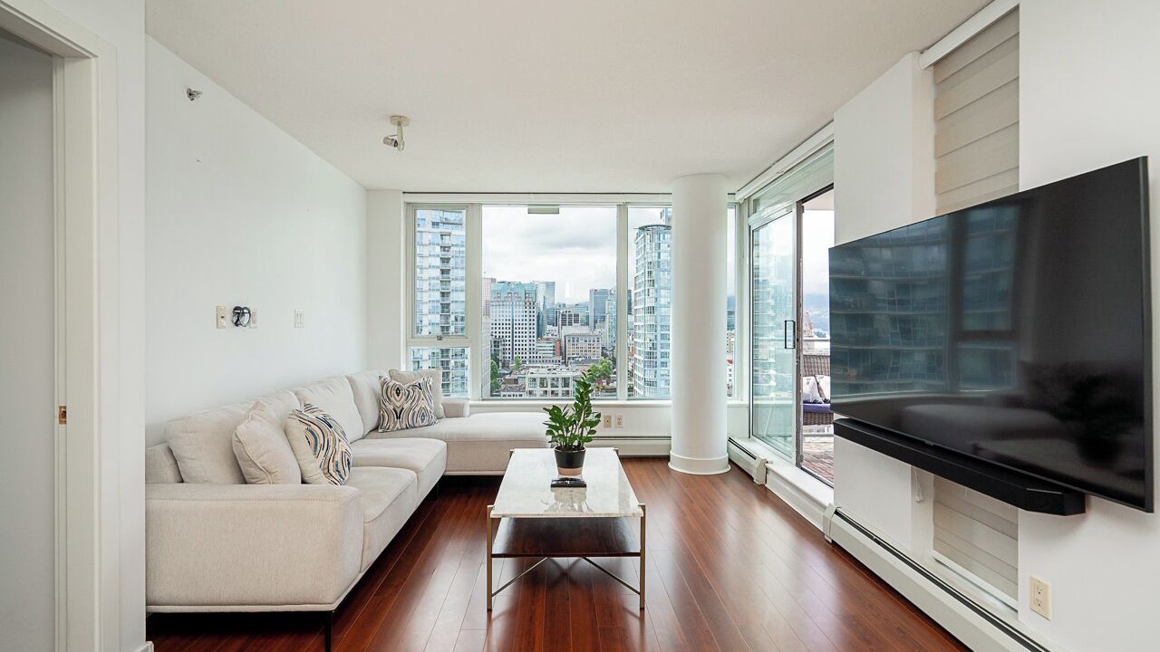 Photo of Livingroom in Central