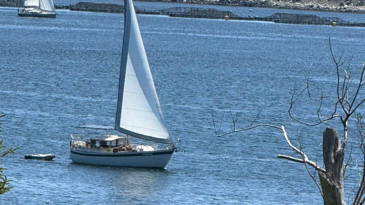 Photo of Others in Ragged Island