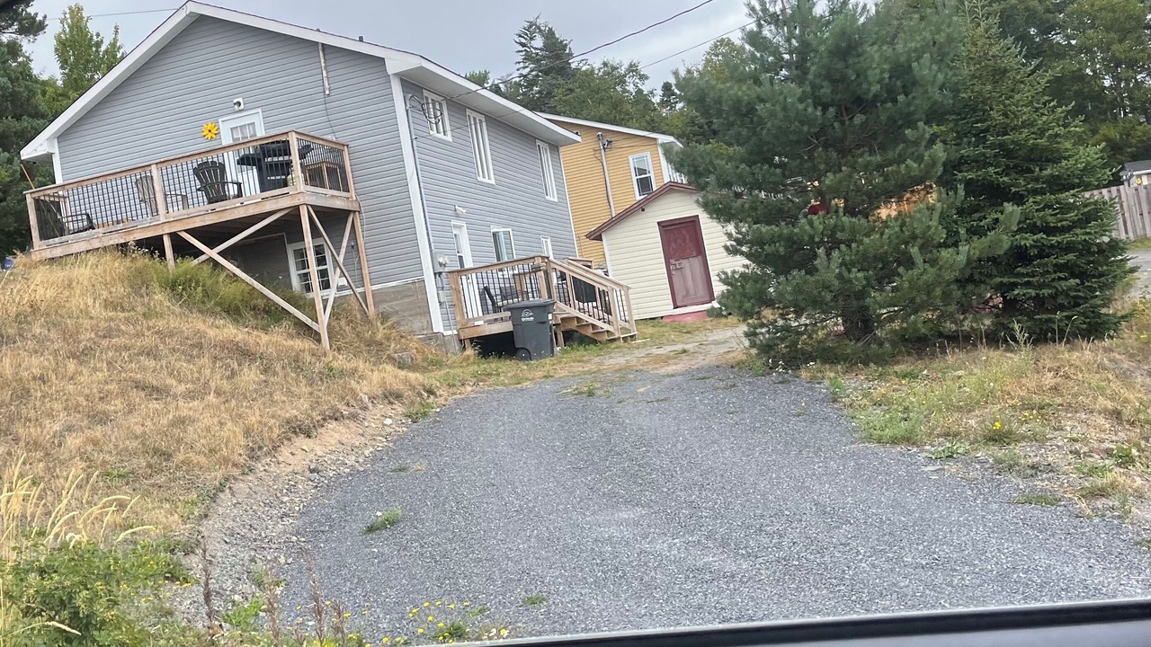 Photo of Outdoor in Shoal Harbour