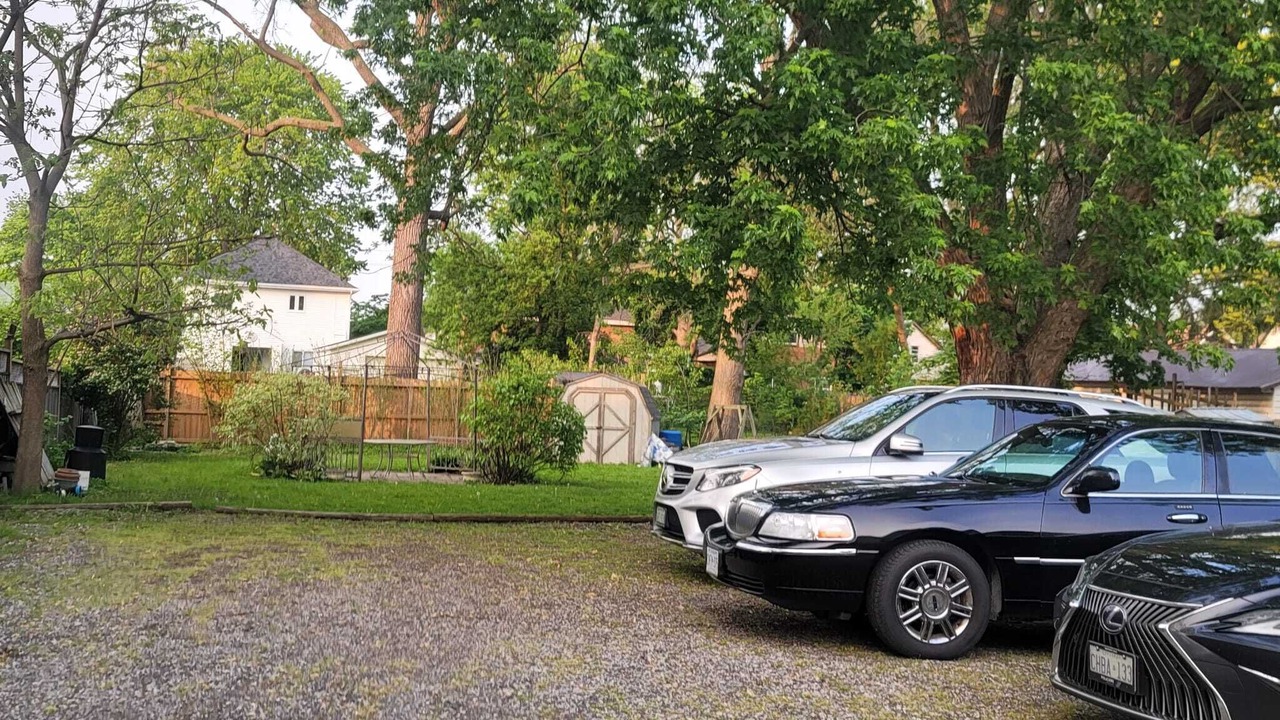 Photo of Outdoor in Chatham-Kent