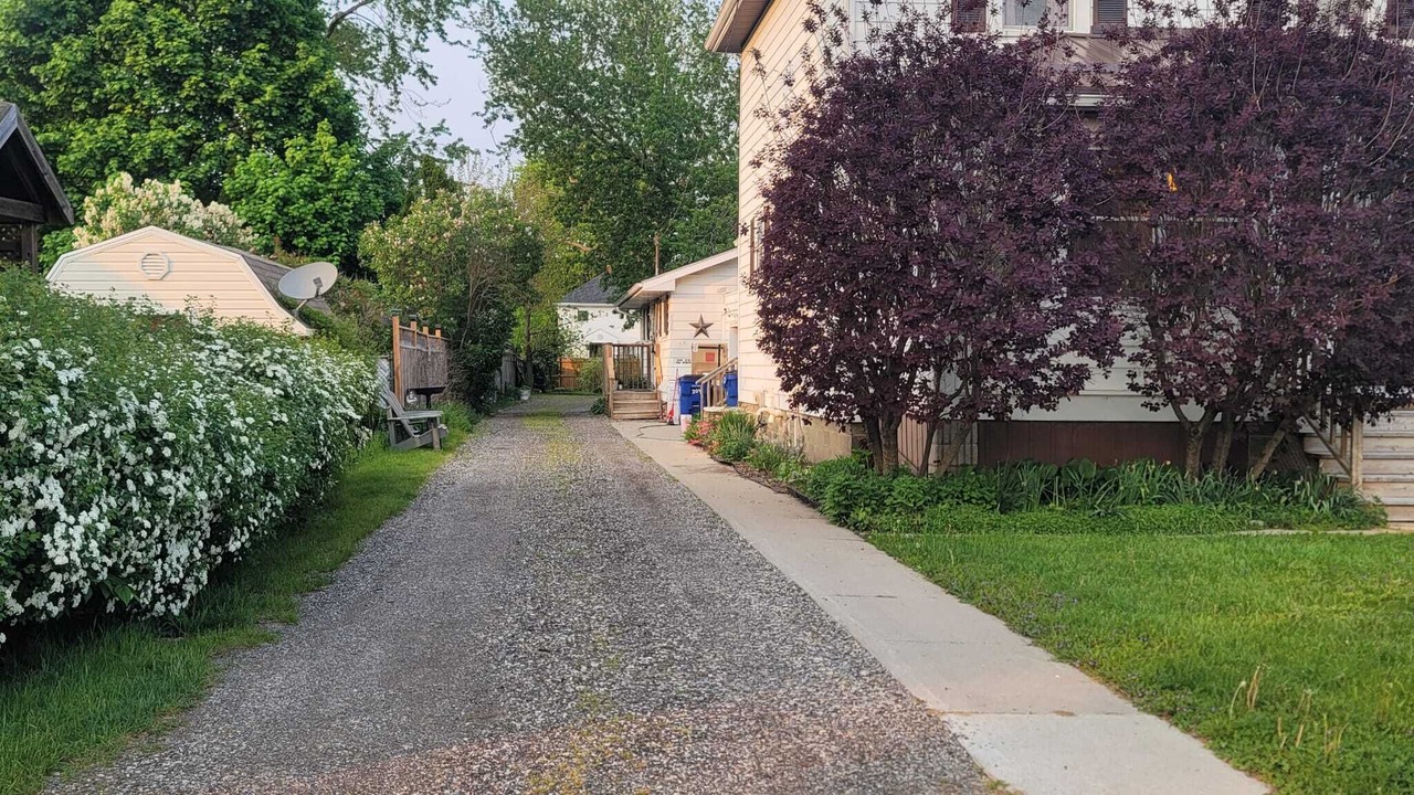 Photo of Outdoor in Chatham-Kent