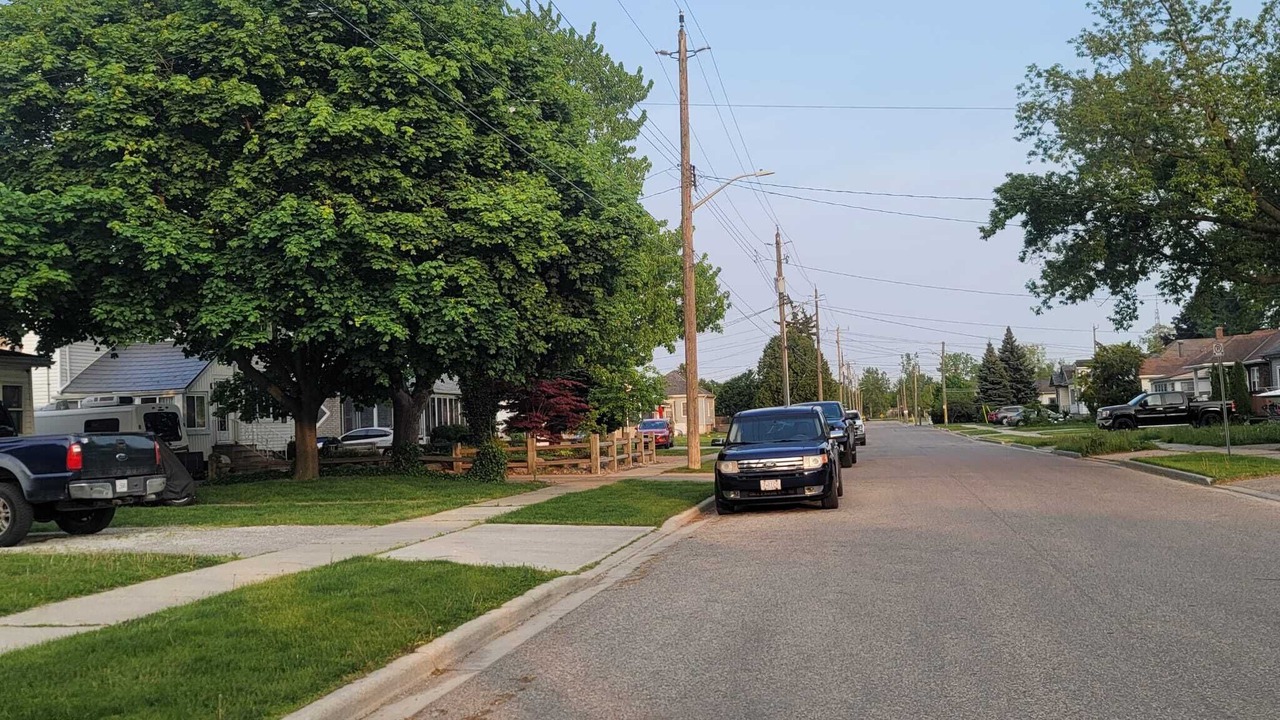 Photo of Others in Chatham-Kent