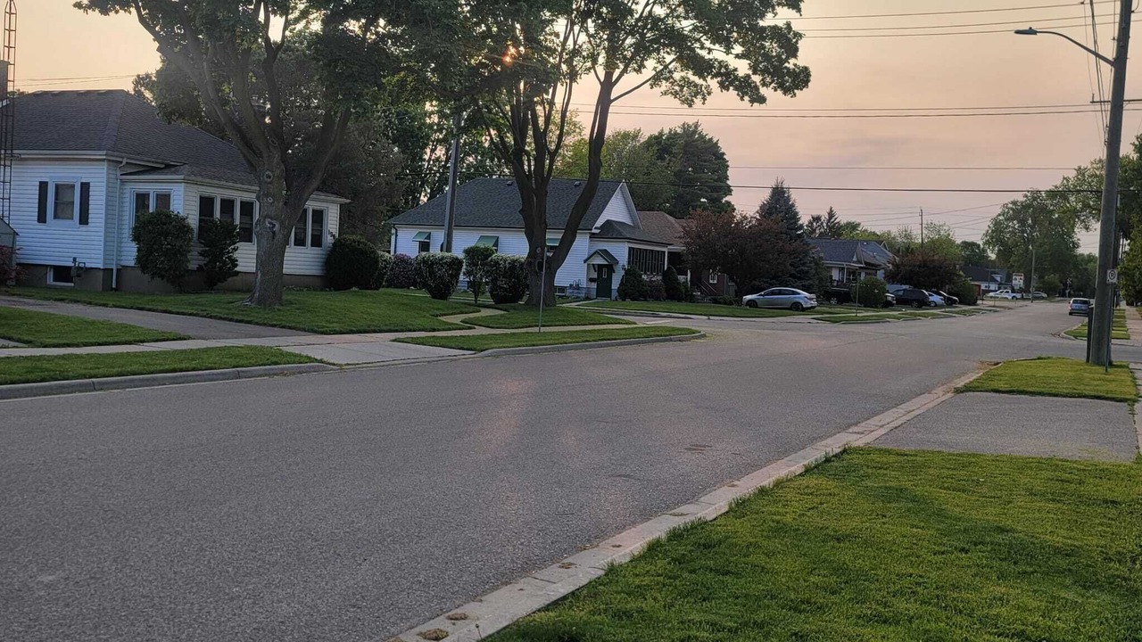 Photo of Others in Chatham-Kent