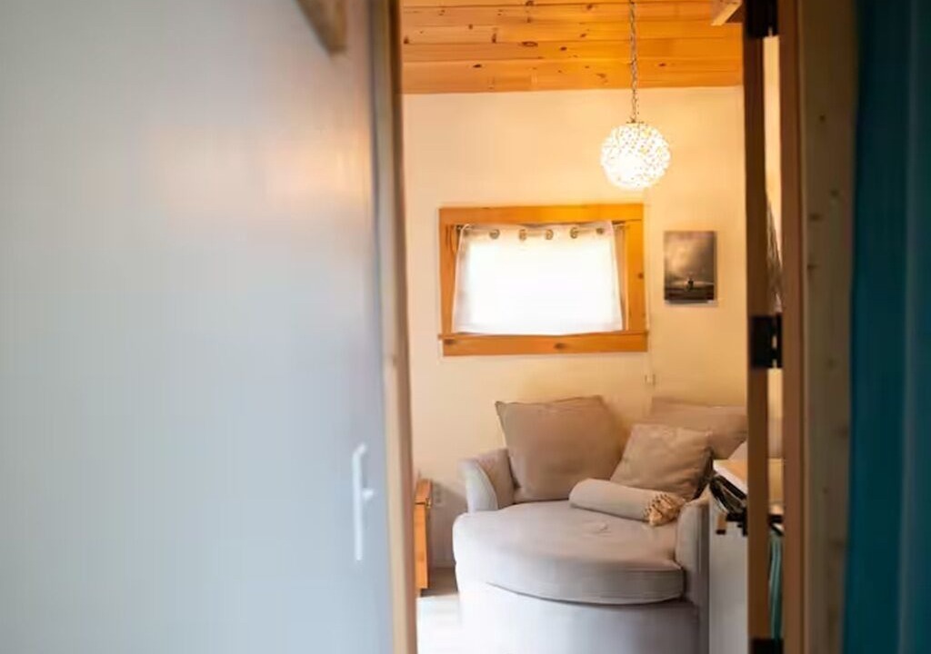 Photo of Bathroom in Nelson