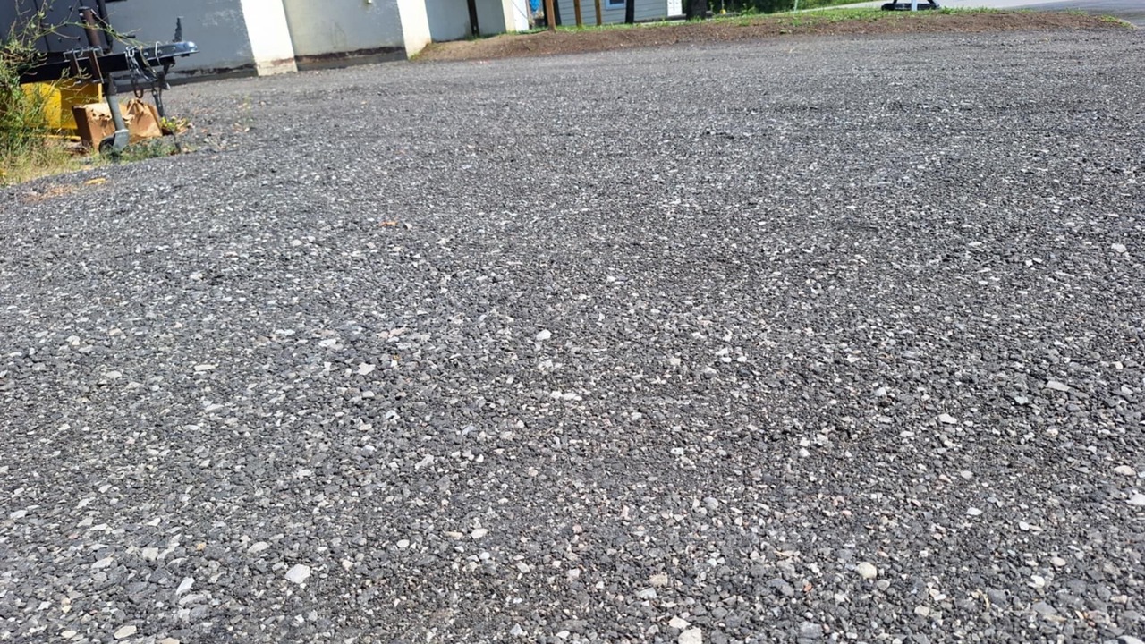 Photo of Others in Port McNicoll