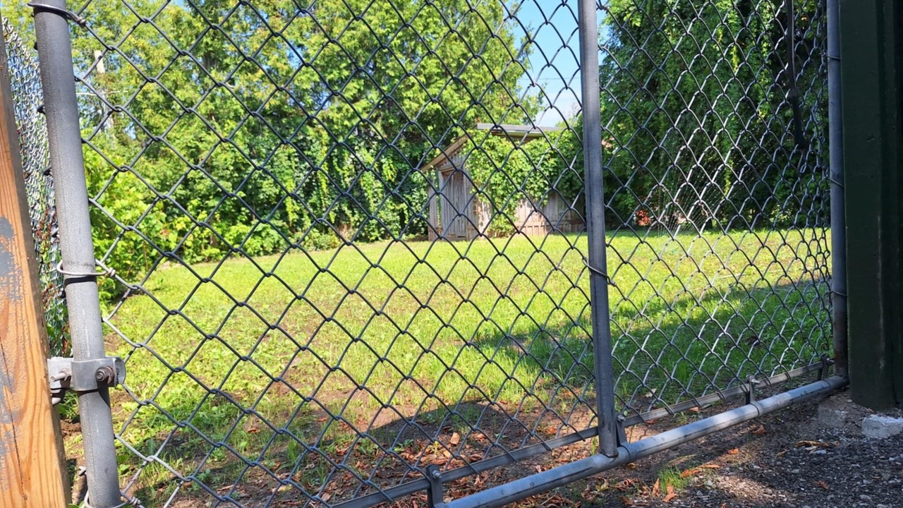 Photo of Outdoor in Port McNicoll