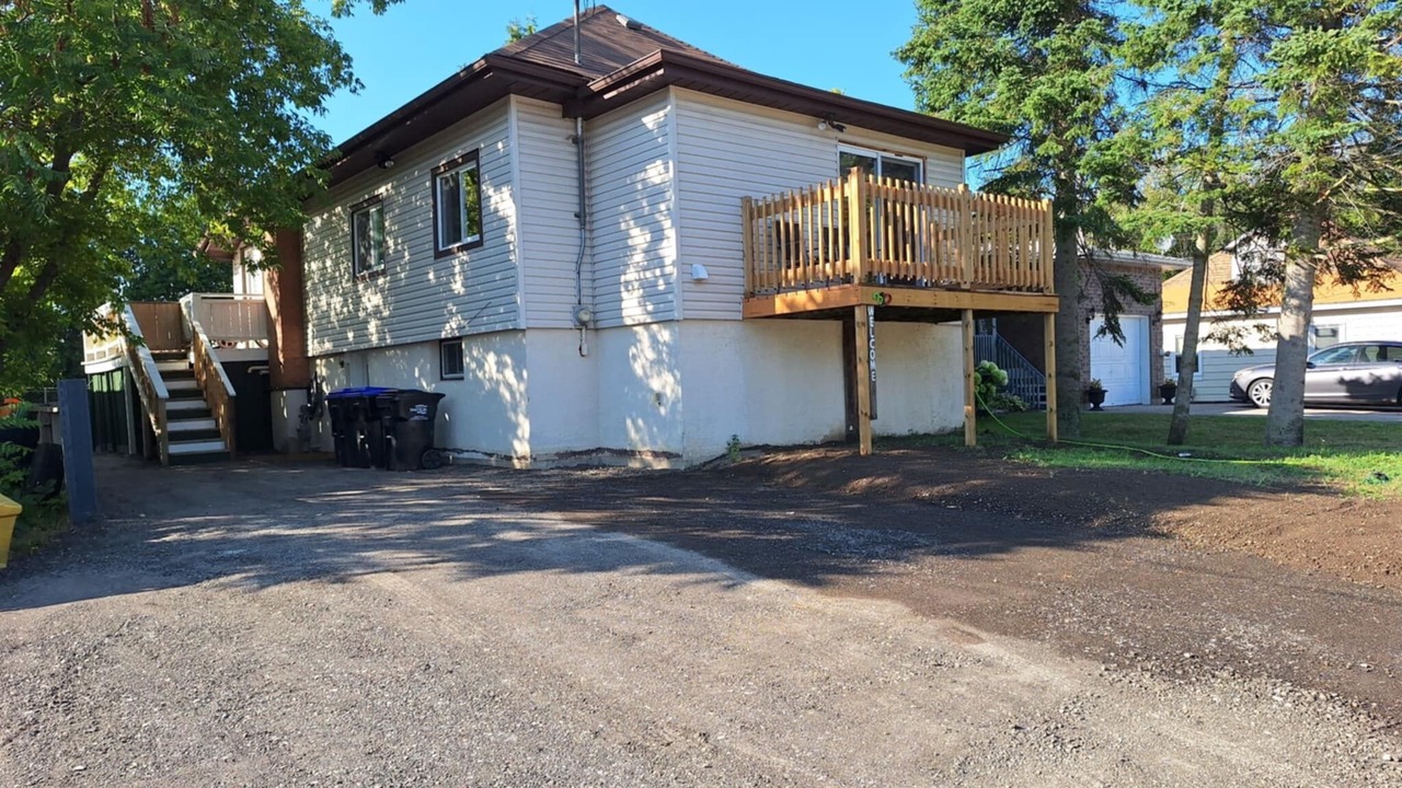 Photo of Outdoor in Port McNicoll