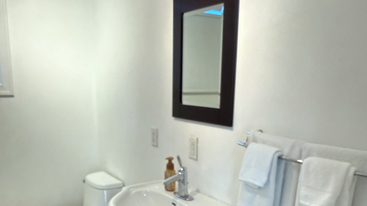 Photo of Bathroom in Deer Lake
