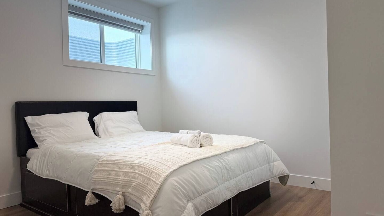 Photo of Bedroom in Beaumont