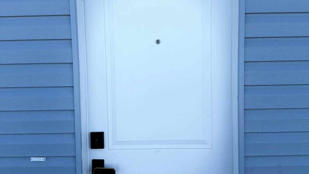 Photo of Outdoor in Beaumont