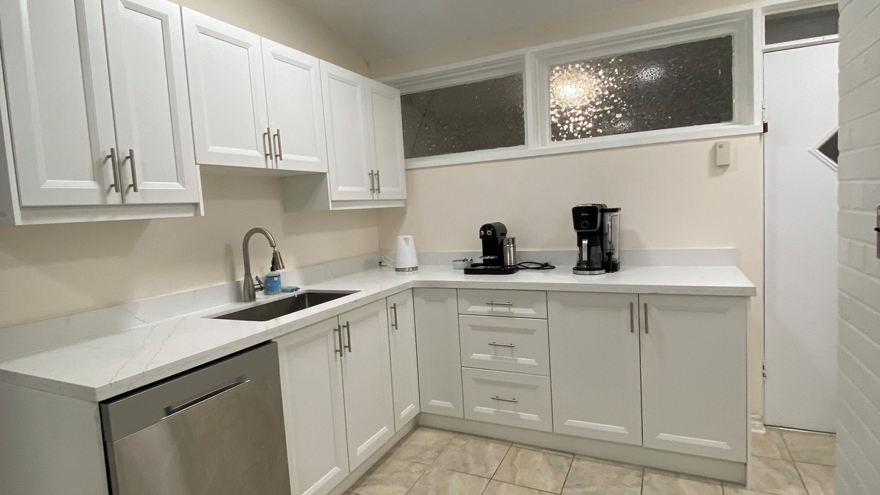 Photo of Kitchen in Mineola