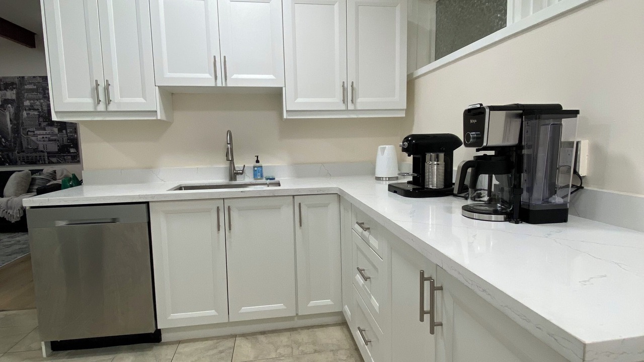 Photo of Kitchen in Mineola