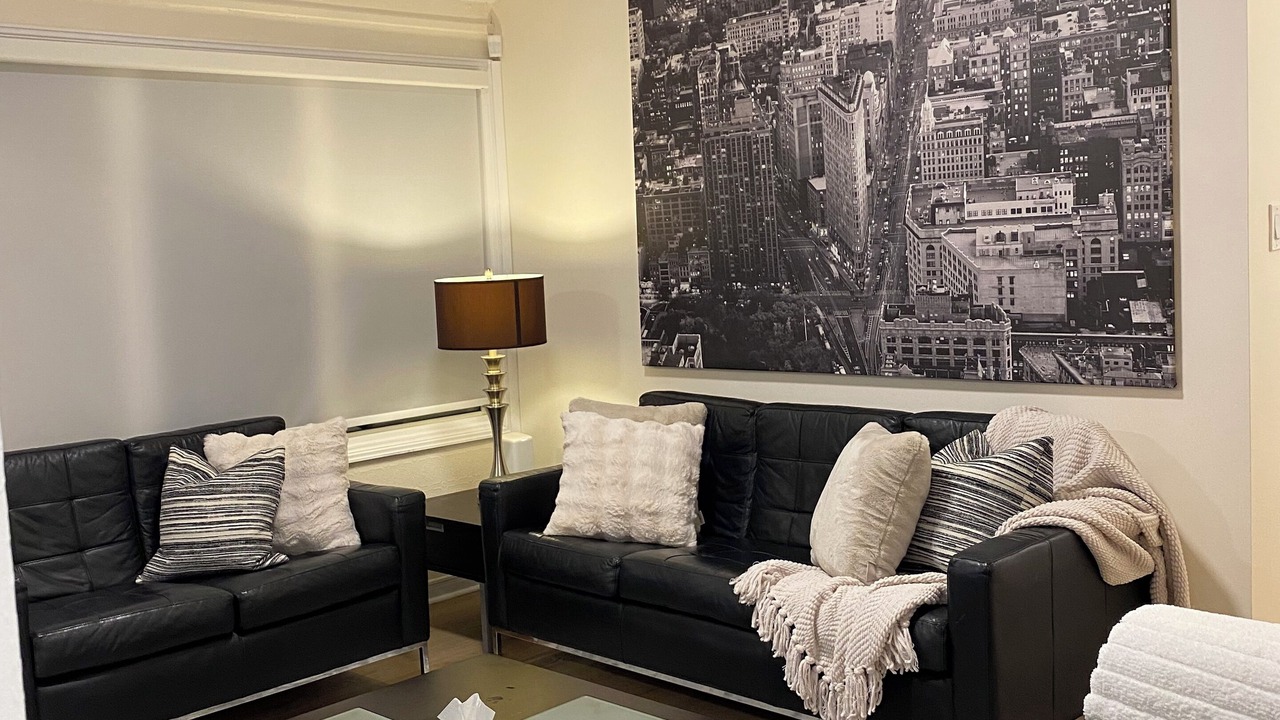 Photo of Livingroom in Mineola