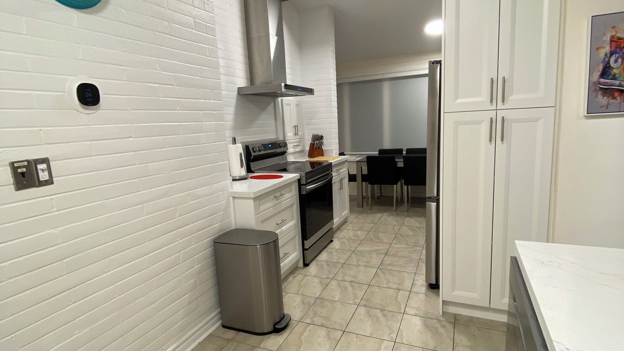 Photo of Kitchen in Mineola