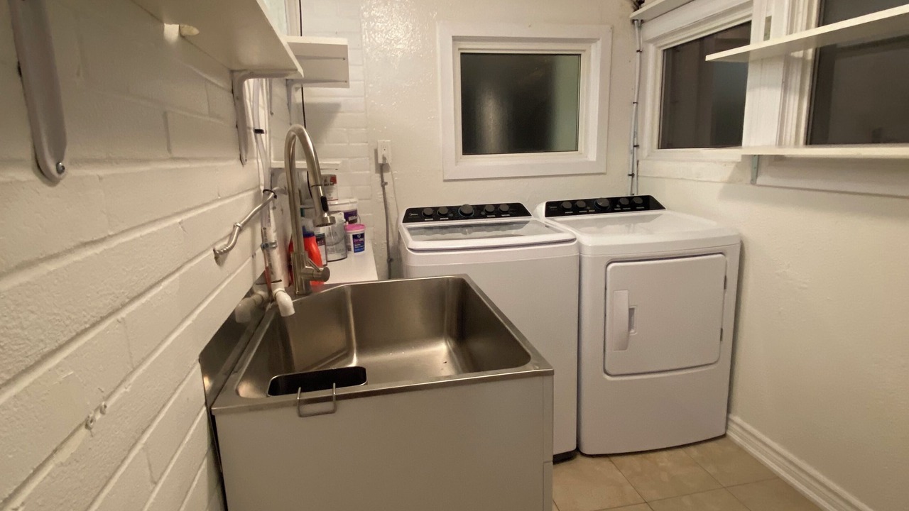 Photo of Kitchen in Mineola