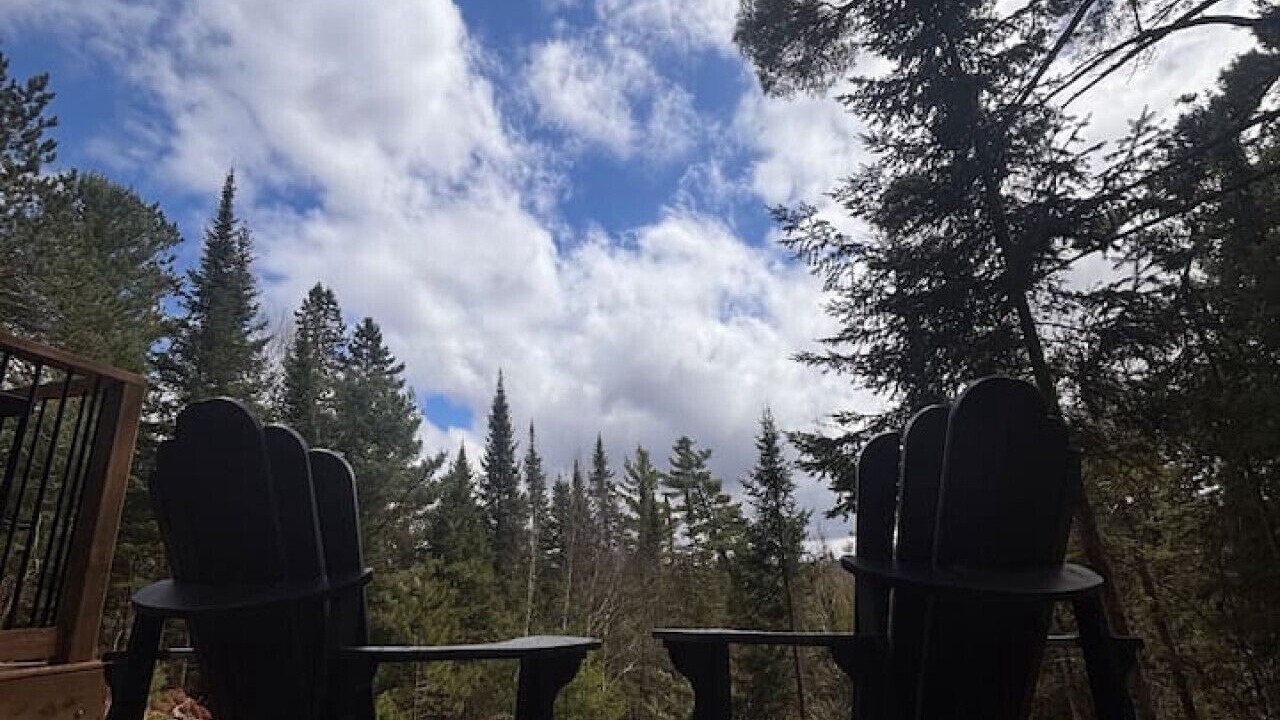 Photo of Outdoor in Dwight