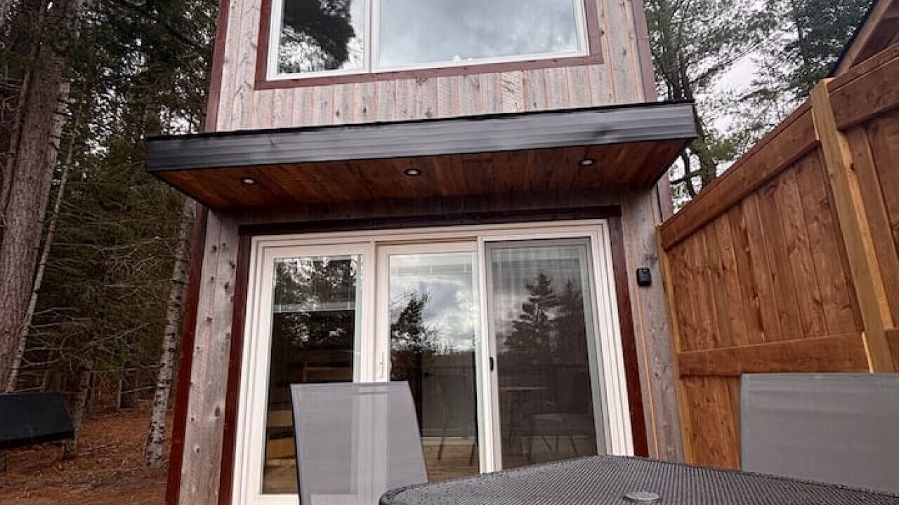Photo of Outdoor in Dwight