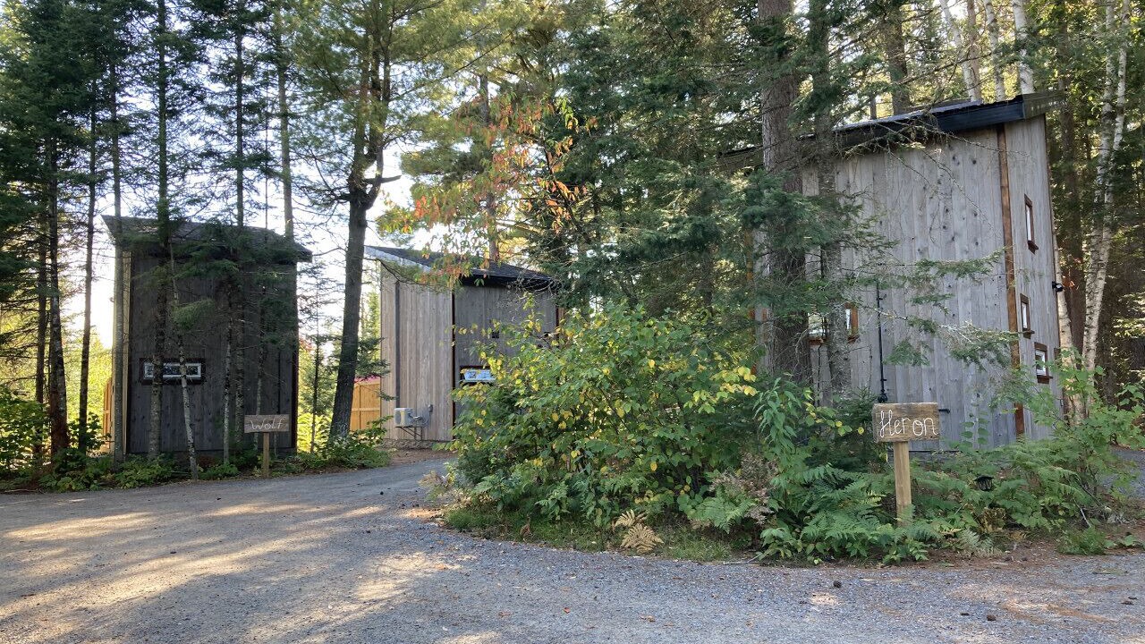 Photo of Outdoor in Dwight