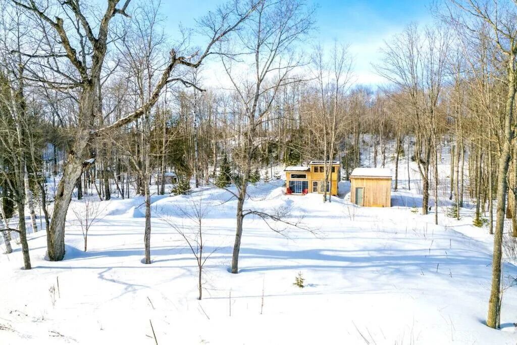 Photo of Outdoor in Gloucester County