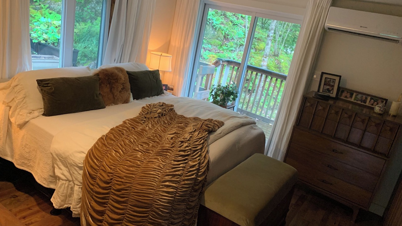 Photo of Bedroom in Austin