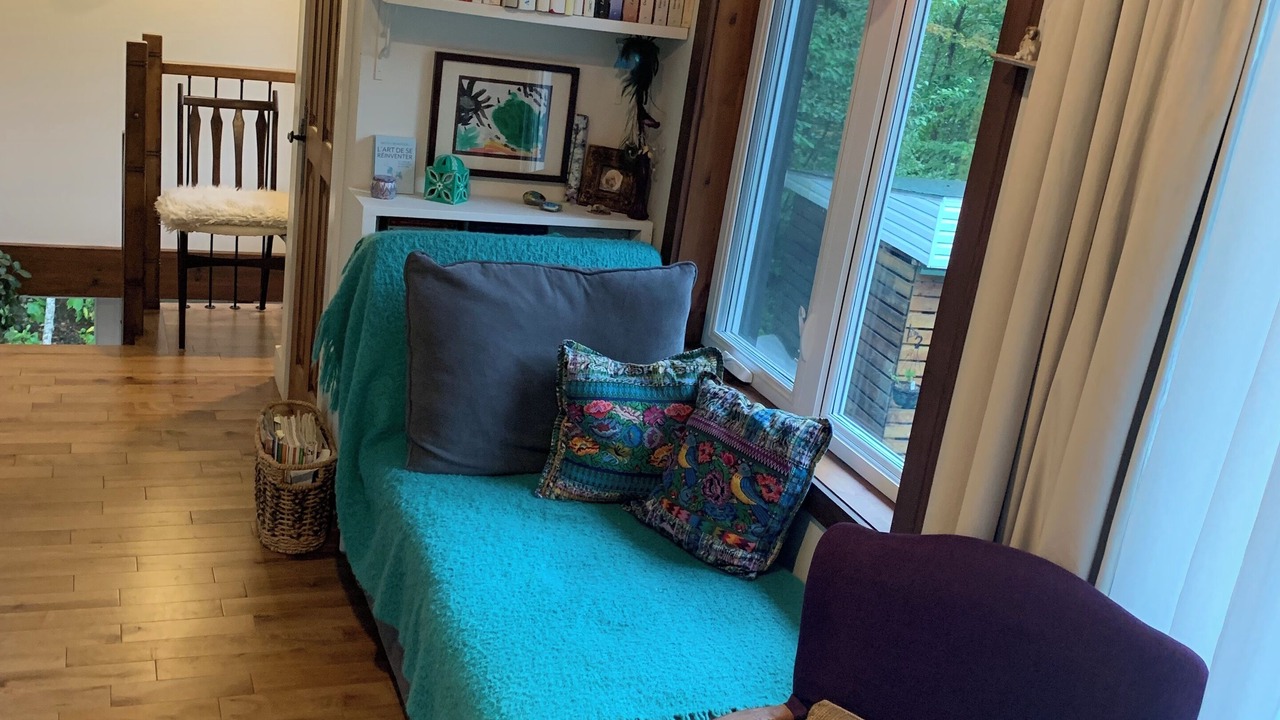 Photo of Livingroom in Austin