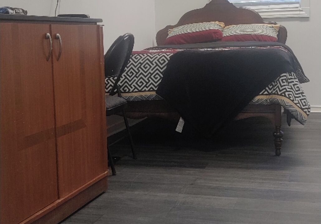 Photo of Bedroom in Waubaushene