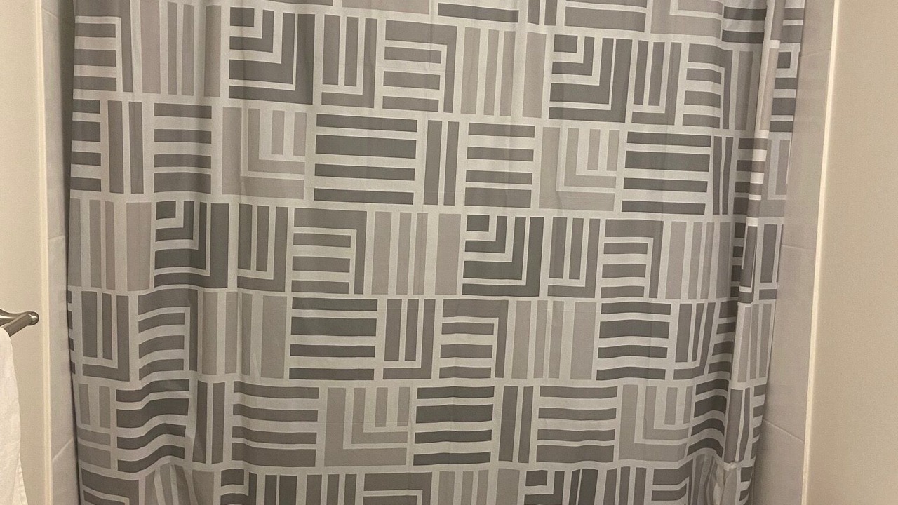 Photo of Bathroom in Vaughan