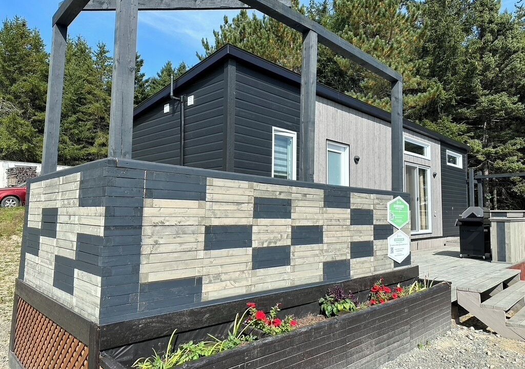 Photo of Outdoor in Kedgwick