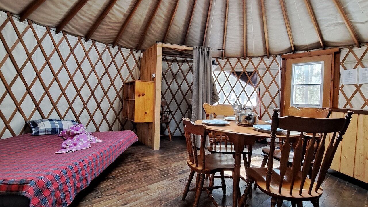 Photo of Bedroom in Saint-Etienne-De-Bolto