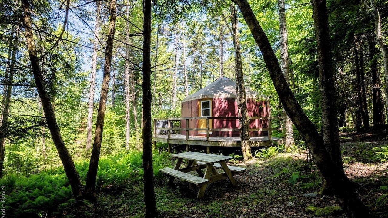 Photo of Outdoor in Saint-Etienne-De-Bolto