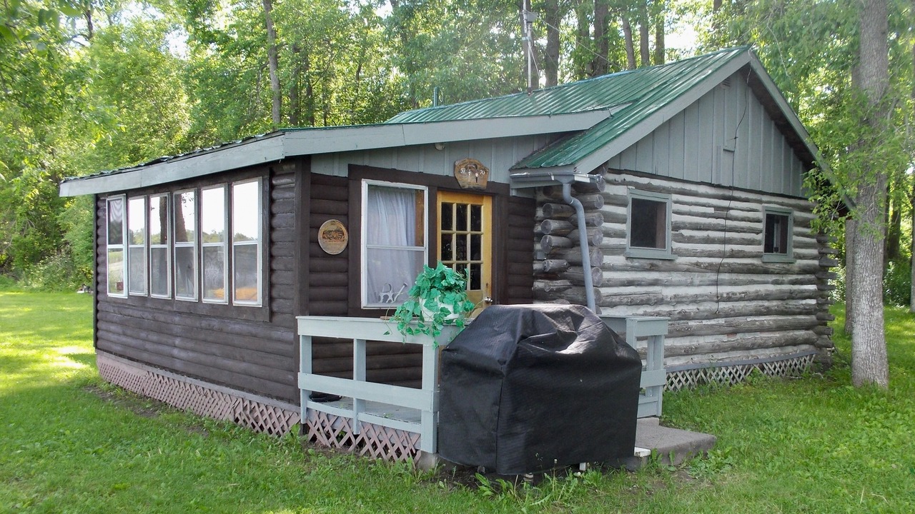 Photo of Outdoor in Montague