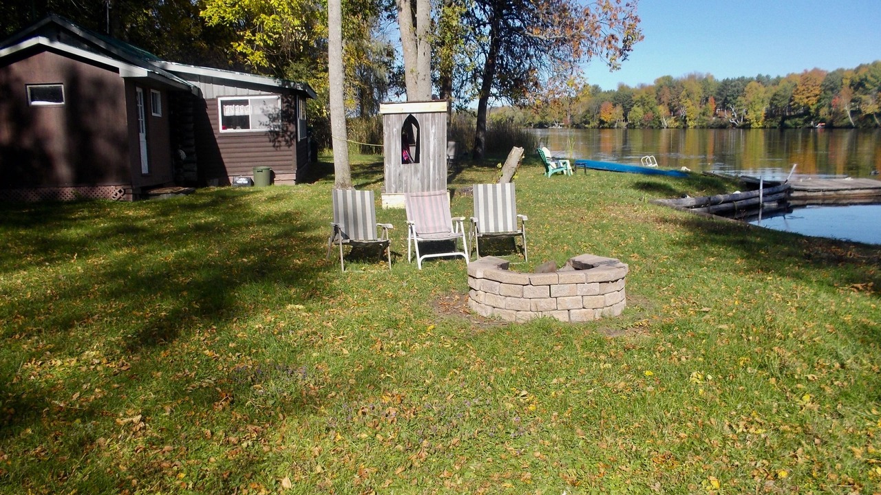 Photo of Outdoor in Montague