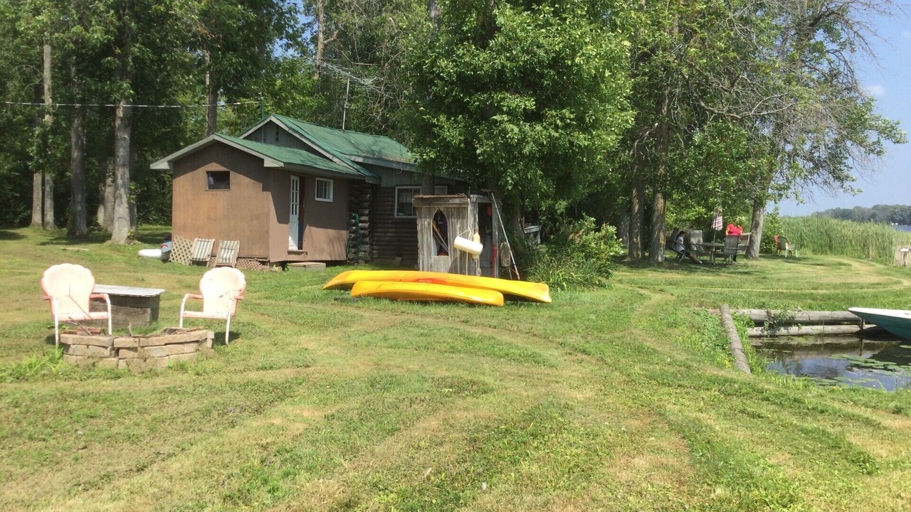 Photo of Outdoor in Montague