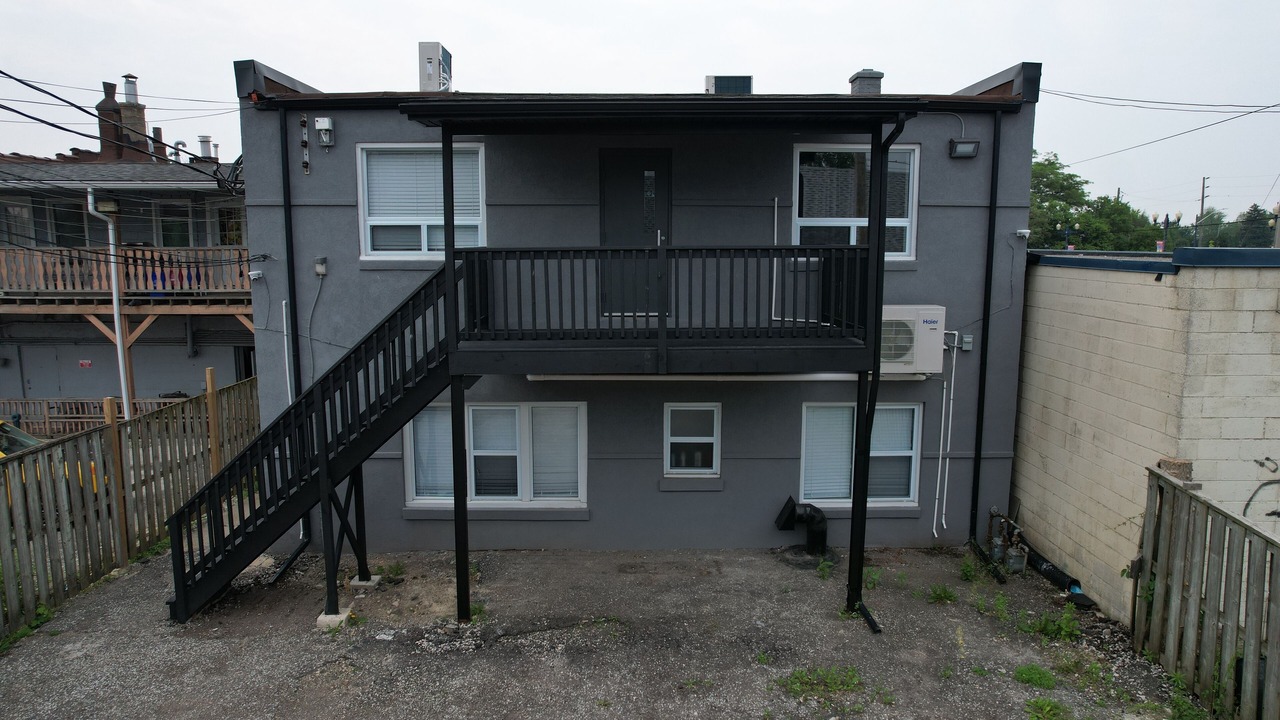 Photo of Outdoor in Walkerville