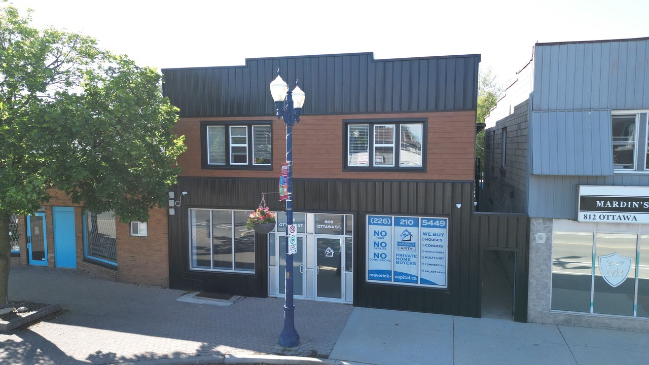Photo of Outdoor in Walkerville