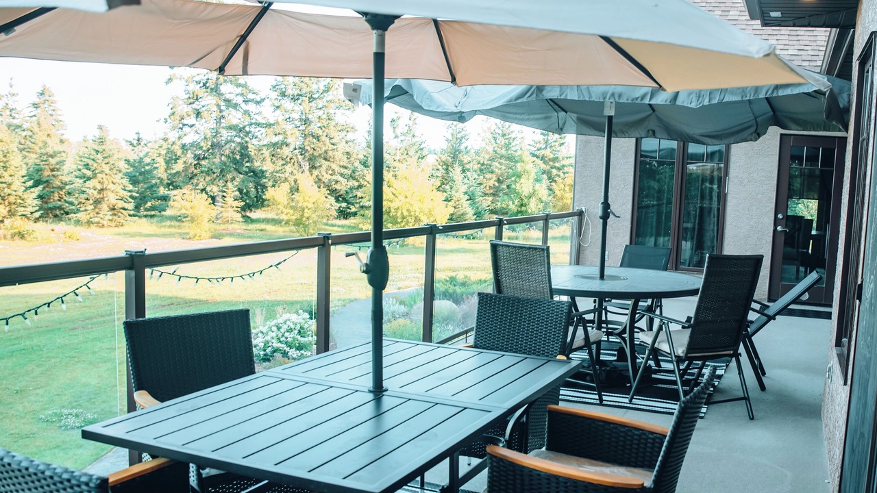 Photo of Outdoor in Calgary-Edmonton Corridor