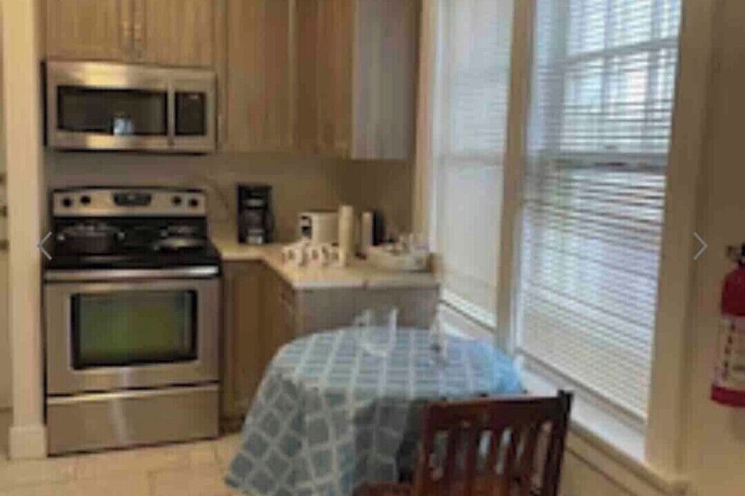 Photo of Kitchen in Niagara Falls