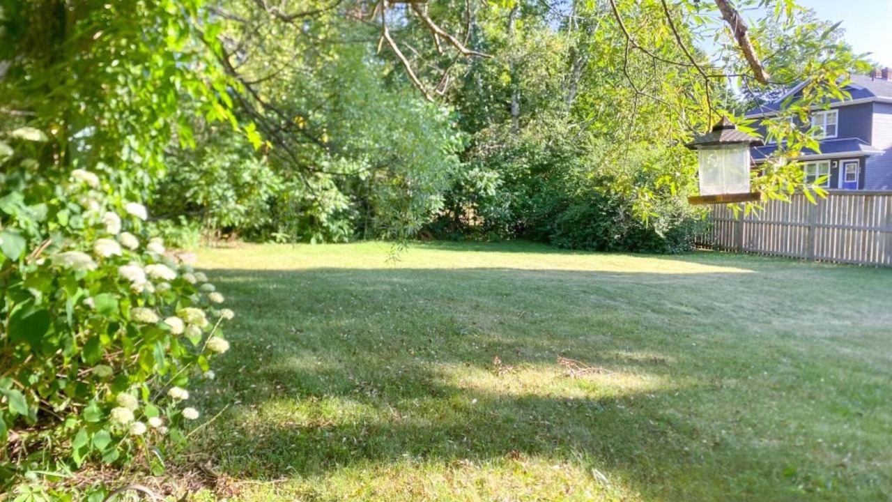 Photo of Outdoor in Montague
