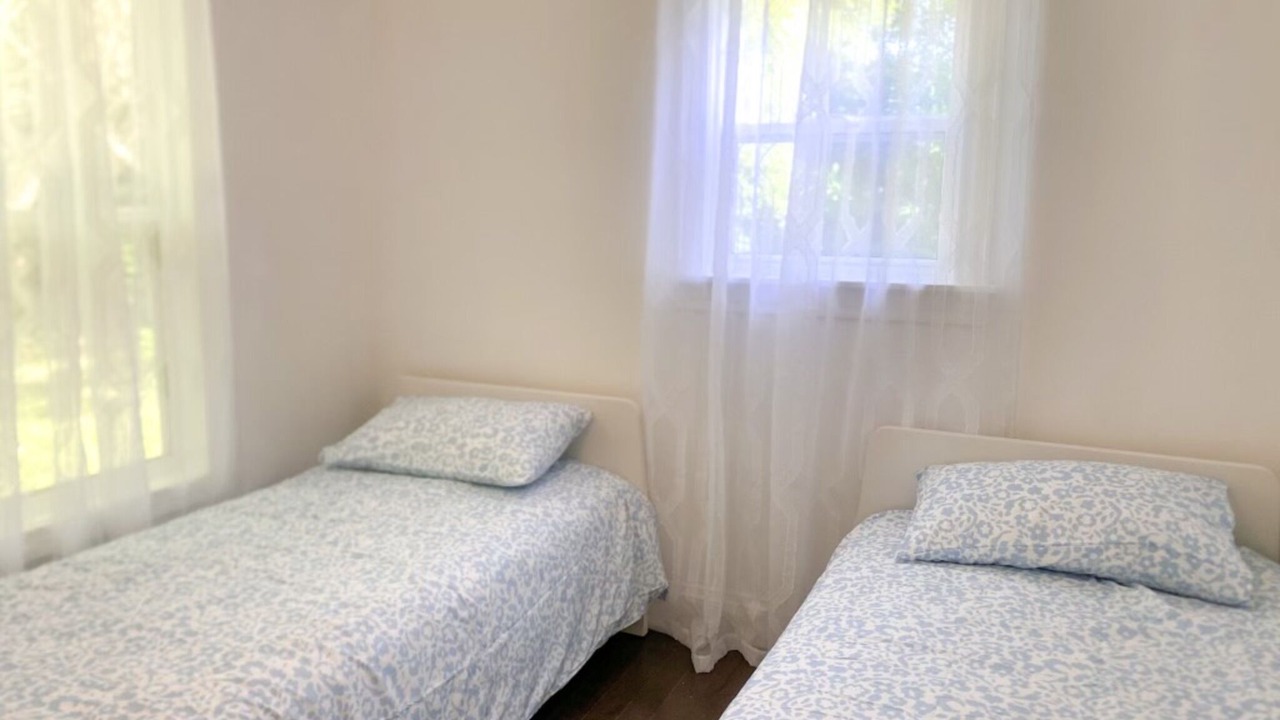 Photo of Bedroom in Montague