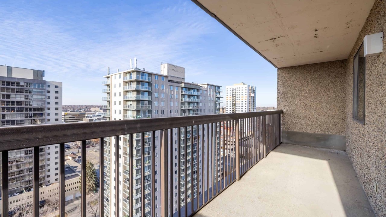Photo of Outdoor in Saskatoon Downtown