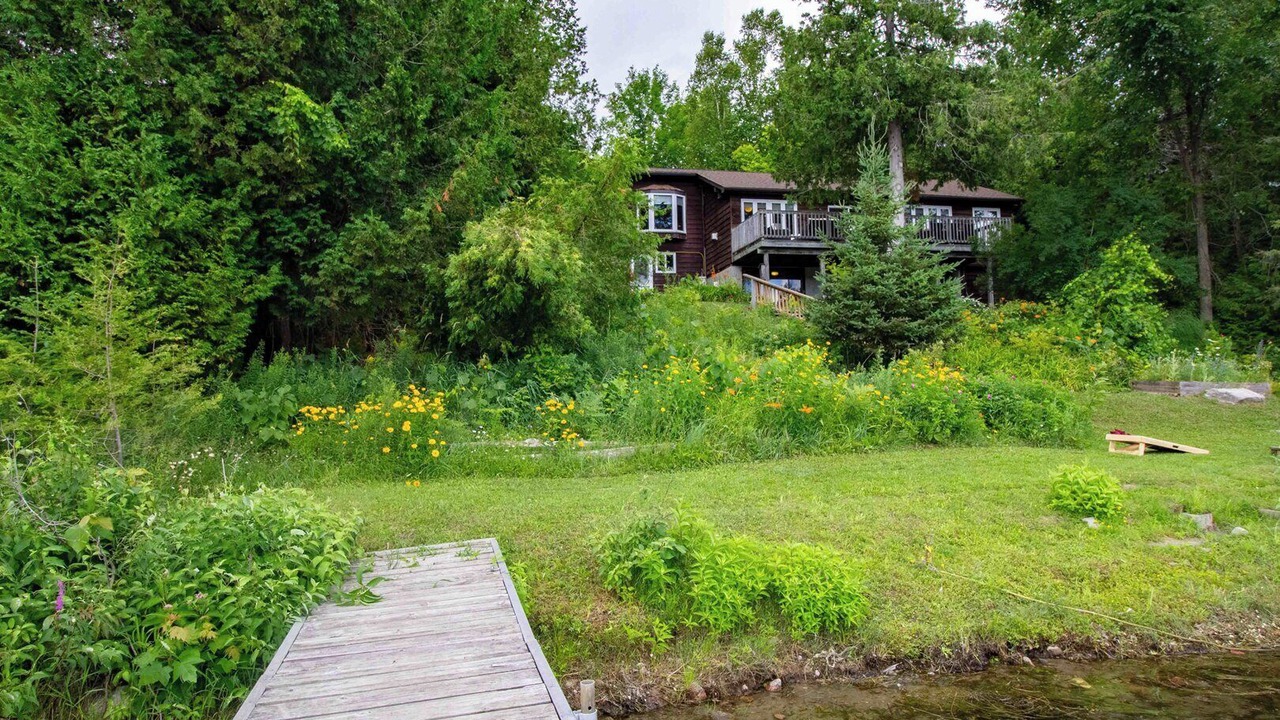 Photo of Others in Burnt River