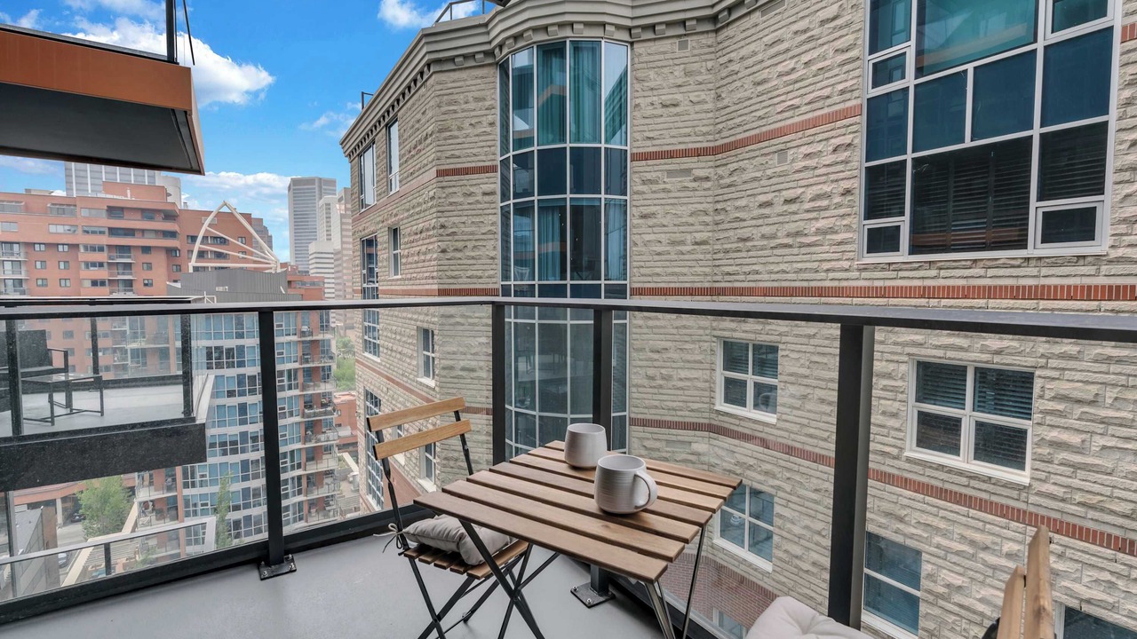 Photo of Outdoor in Eau Claire
