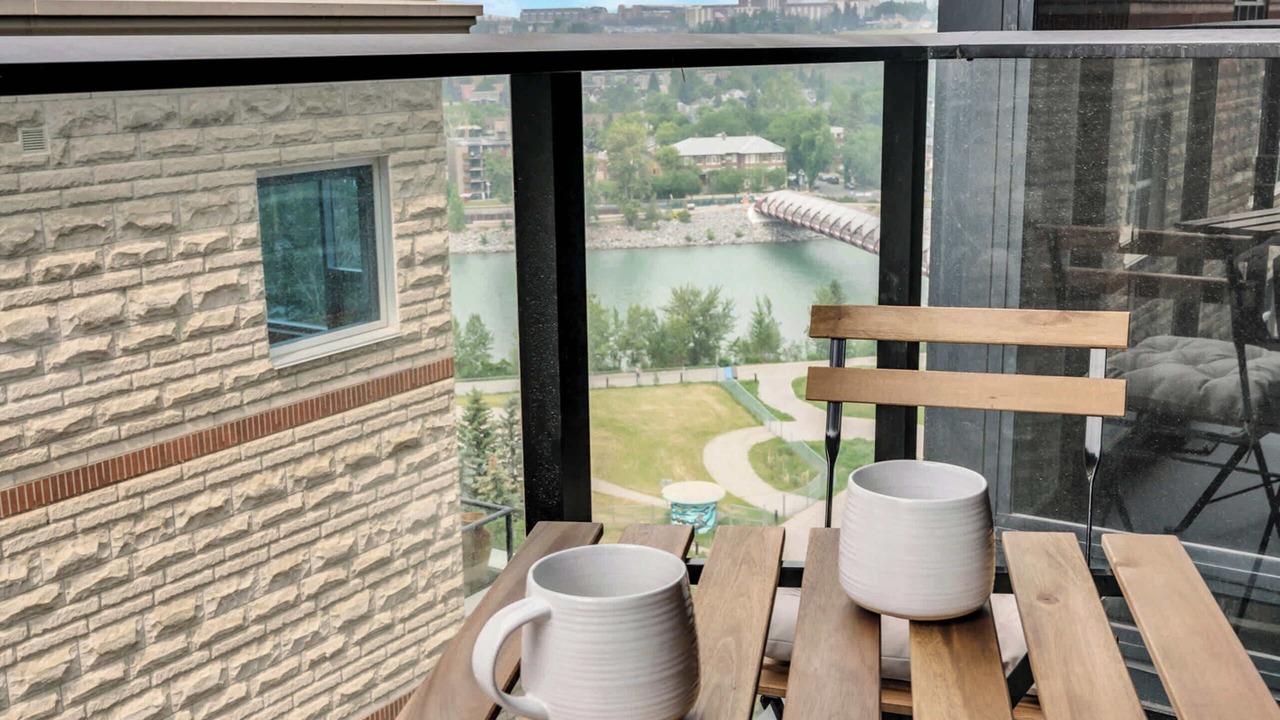 Photo of Outdoor in Eau Claire