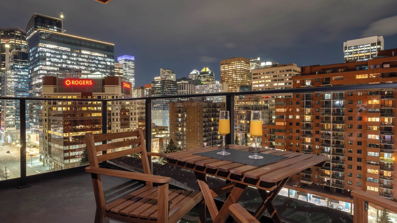 Photo of Outdoor in Eau Claire