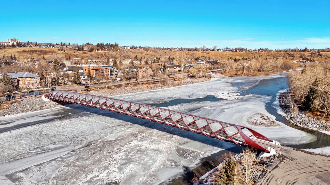 Photo of Outdoor in Eau Claire