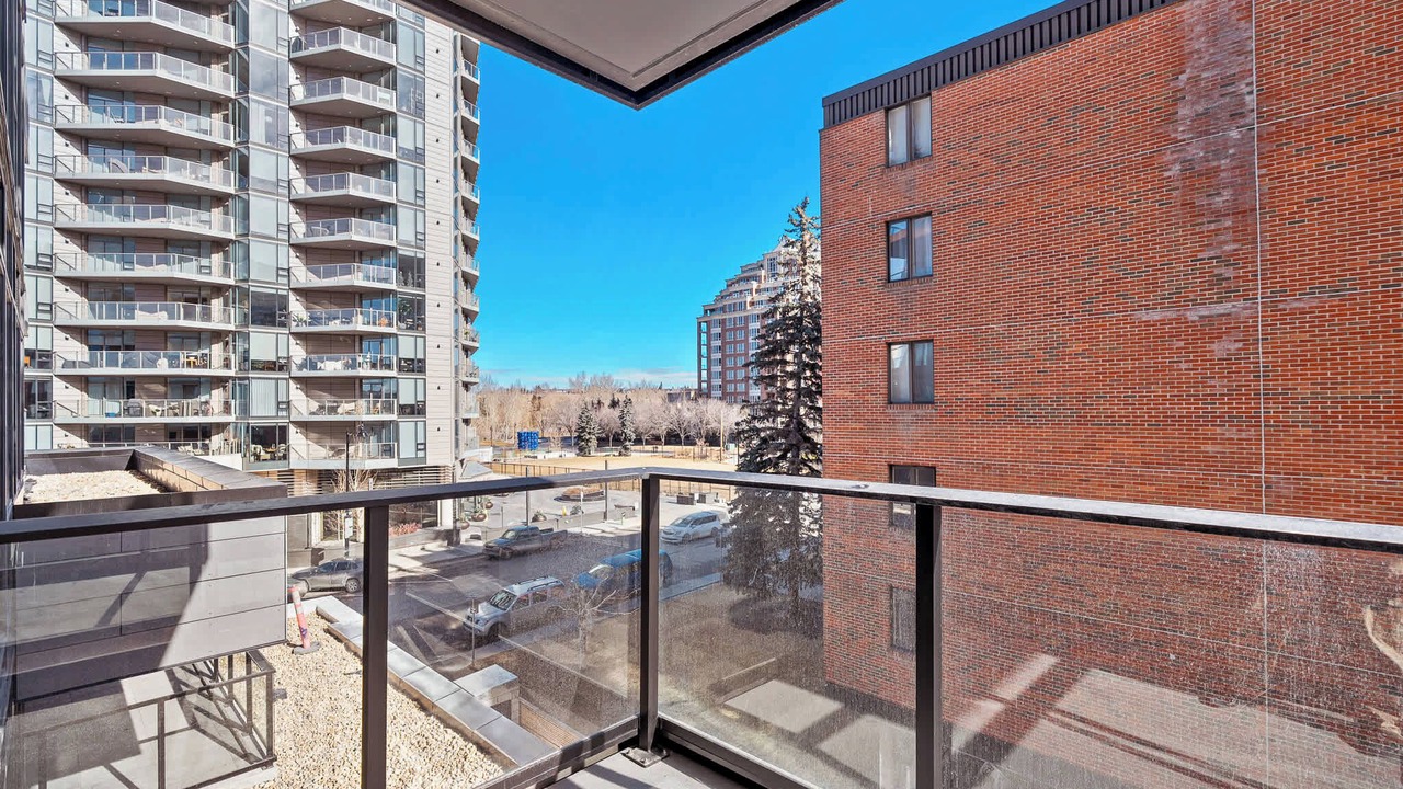 Photo of Outdoor in Eau Claire